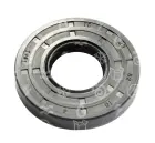 gufero 28 x 62 x 10, BOSCH 613083